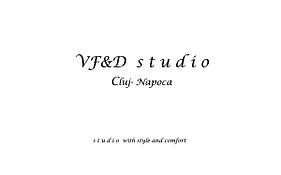 VF&D Studio